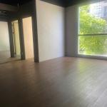 Vinhomes Central Park - Shophouse