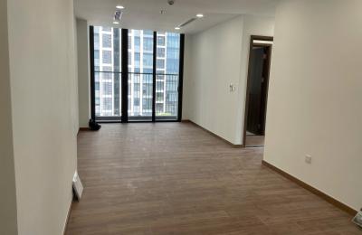 Eco Green - 2 Bedrooms