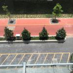 Masteri An Phu - Shop House 3 Floors