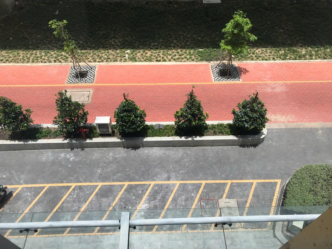 Masteri An Phu - Shop House 3 Floors