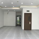 Masteri An Phu - Shop House 3 Floors