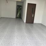 Masteri An Phu - Shop House 3 Floors