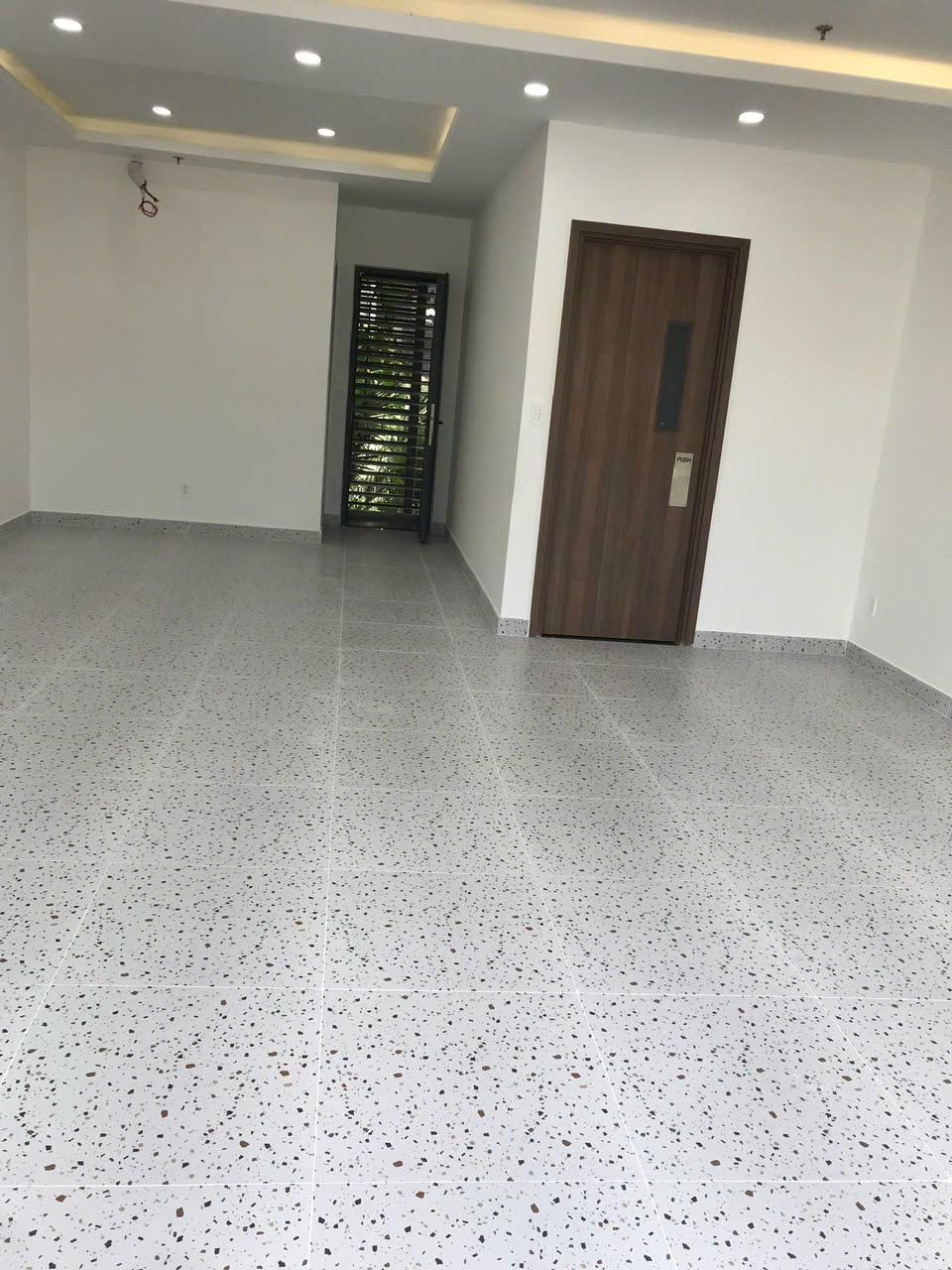 Masteri An Phu - Shop House 3 Floors