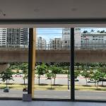 Masteri An Phu - Shop House 3 Floors