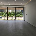 Masteri An Phu - Shop House 3 Floors