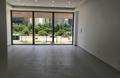Masteri An Phu - Shop House 3 Floors