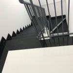 Masteri An Phu - Shop House 3 Floors