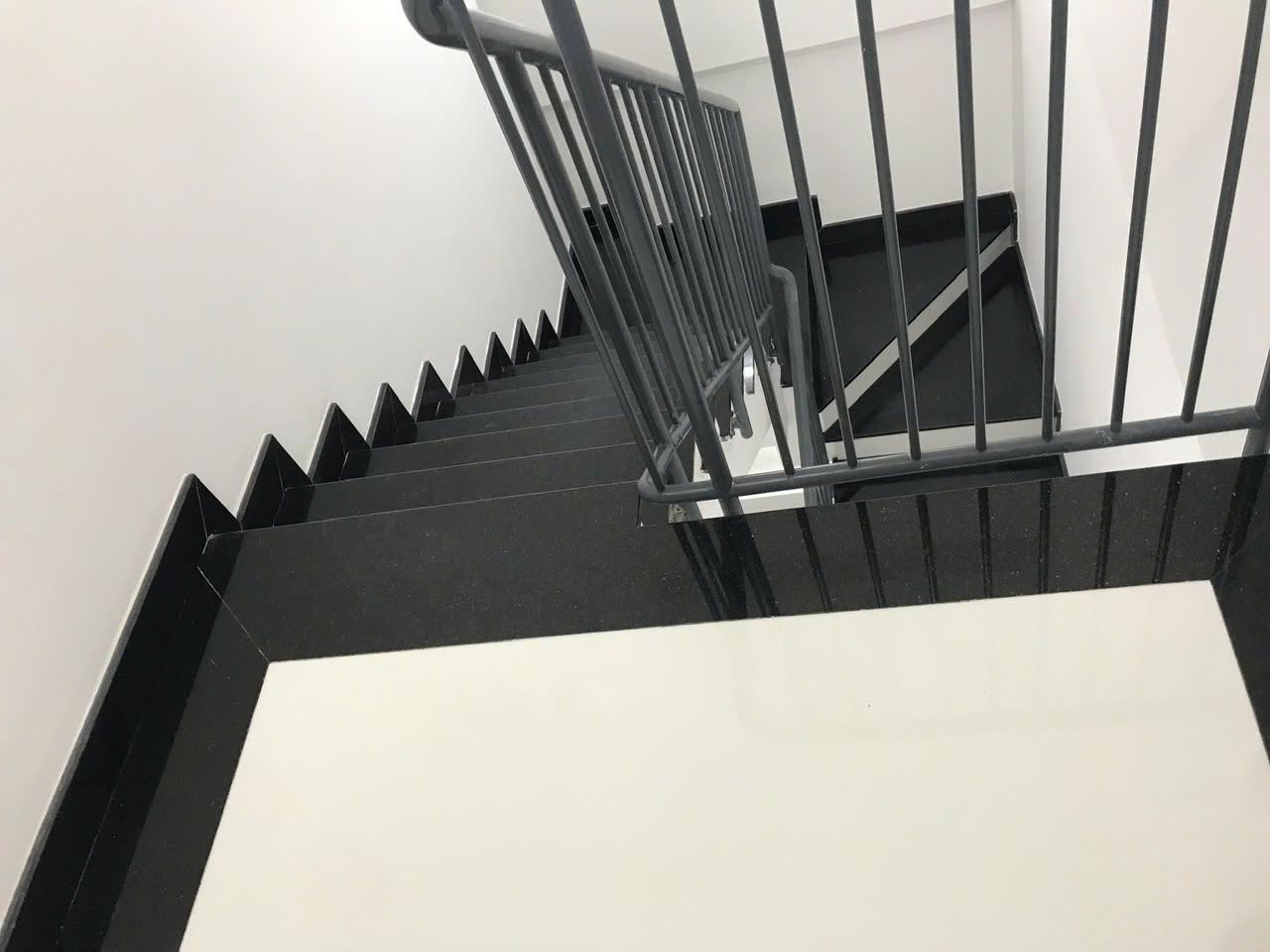Masteri An Phu - Shop House 3 Floors