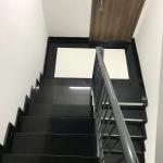 Masteri An Phu - Shop House 3 Floors