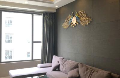 The Tresor - 3 Bedrooms