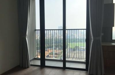 Eco Green - 2 Bedrooms