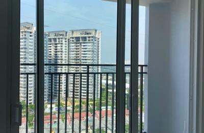 Sunrise Riverside - Officetel