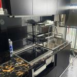 Lavida Plus - 2 Bedrooms