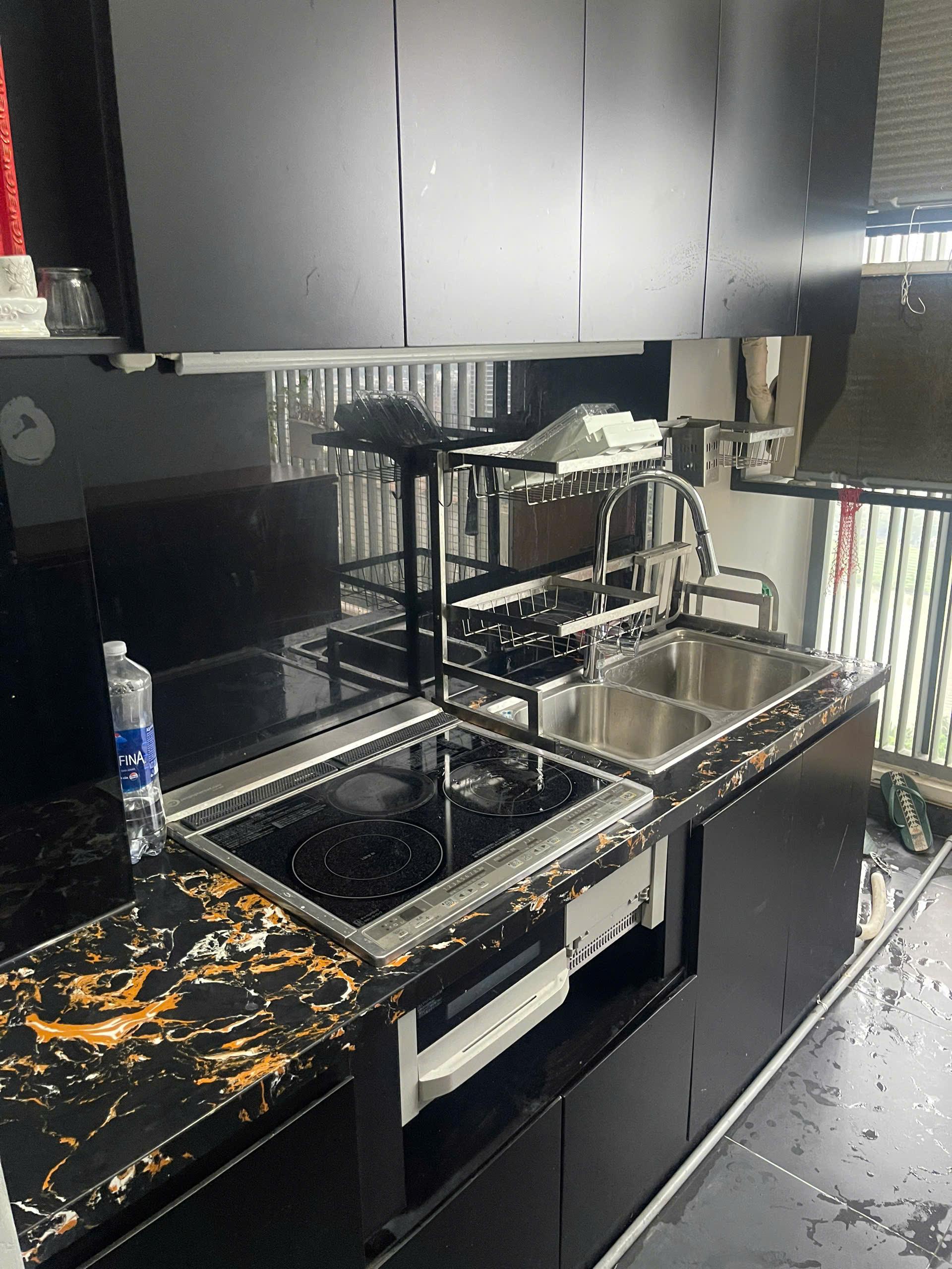 Lavida Plus - 2 Bedrooms