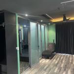 Lavida Plus - 2 Bedrooms