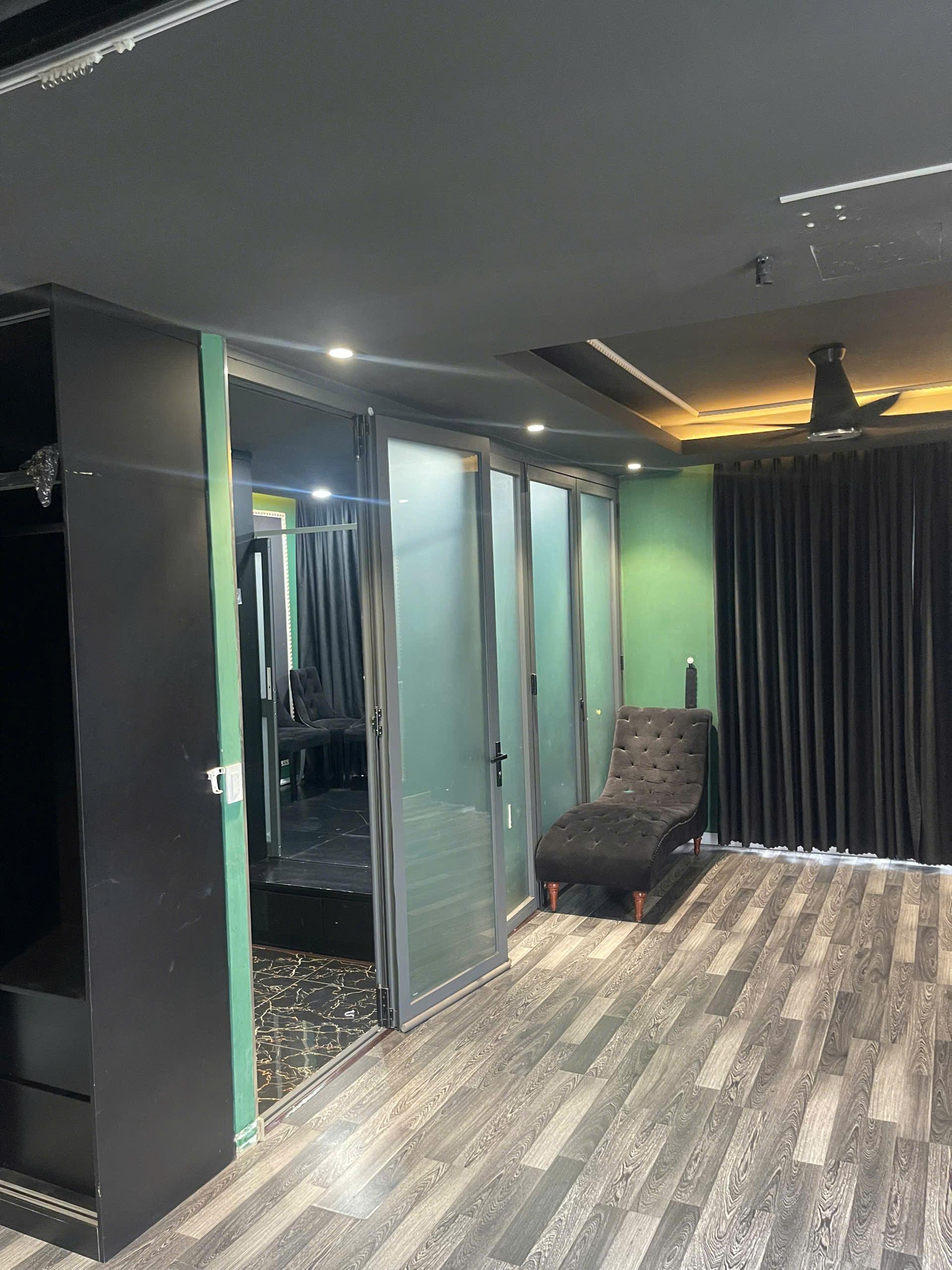 Lavida Plus - 2 Bedrooms