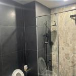 Lavida Plus - 2 Bedrooms
