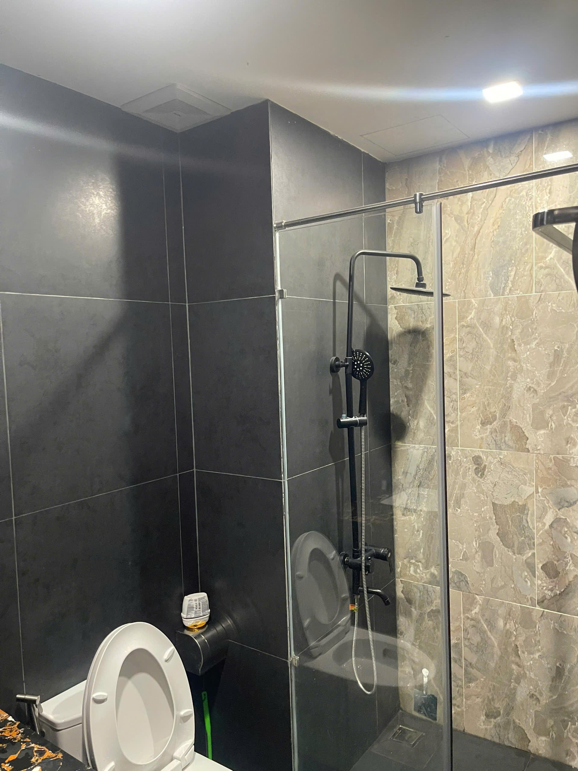 Lavida Plus - 2 Bedrooms