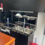 Lavida Plus - 2 Bedrooms