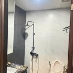 Lavida Plus - 2 Bedrooms