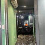 Lavida Plus - 2 Bedrooms