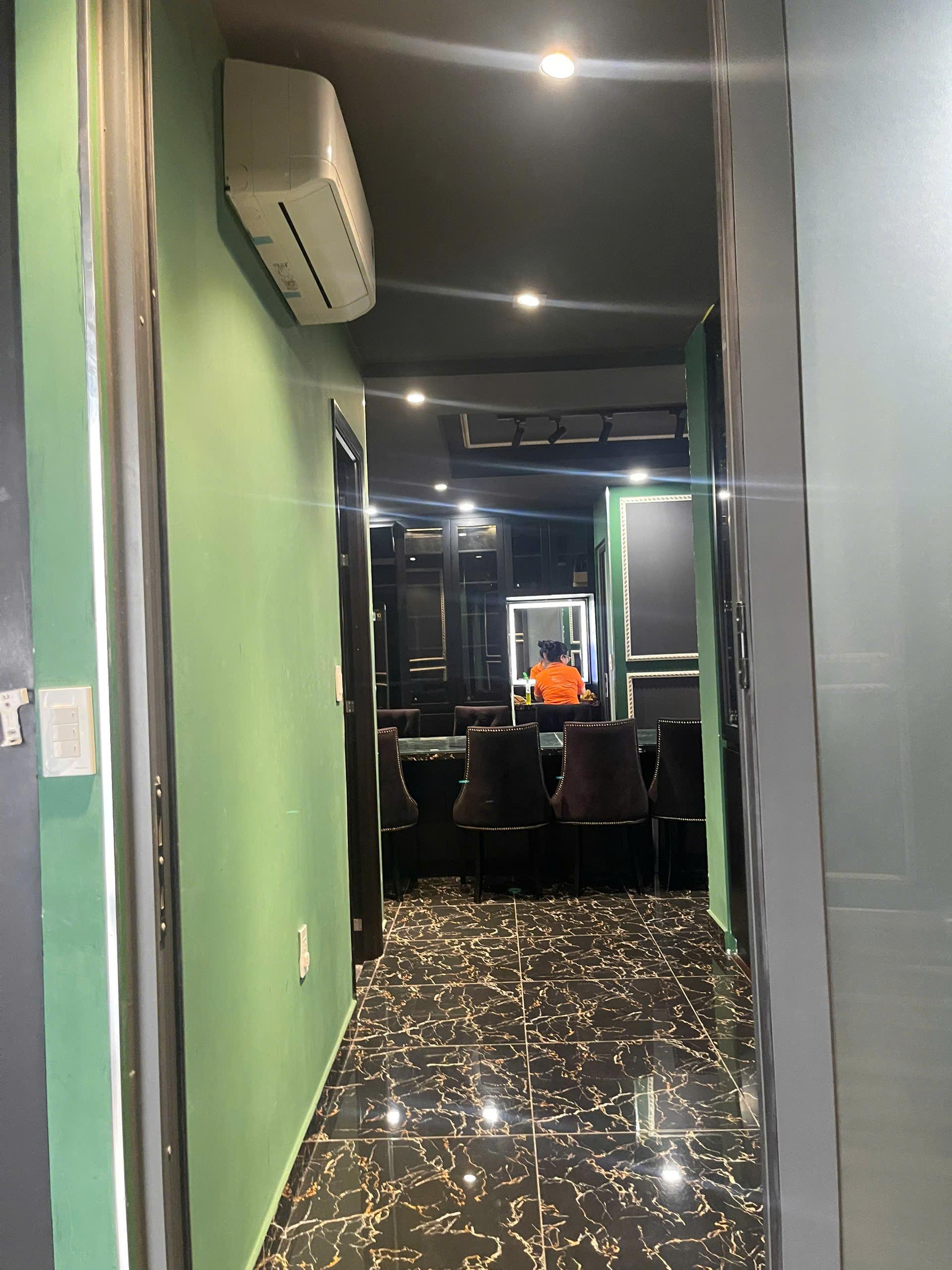Lavida Plus - 2 Bedrooms