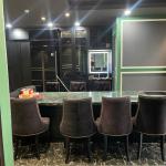Lavida Plus - 2 Bedrooms