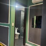 Lavida Plus - 2 Bedrooms