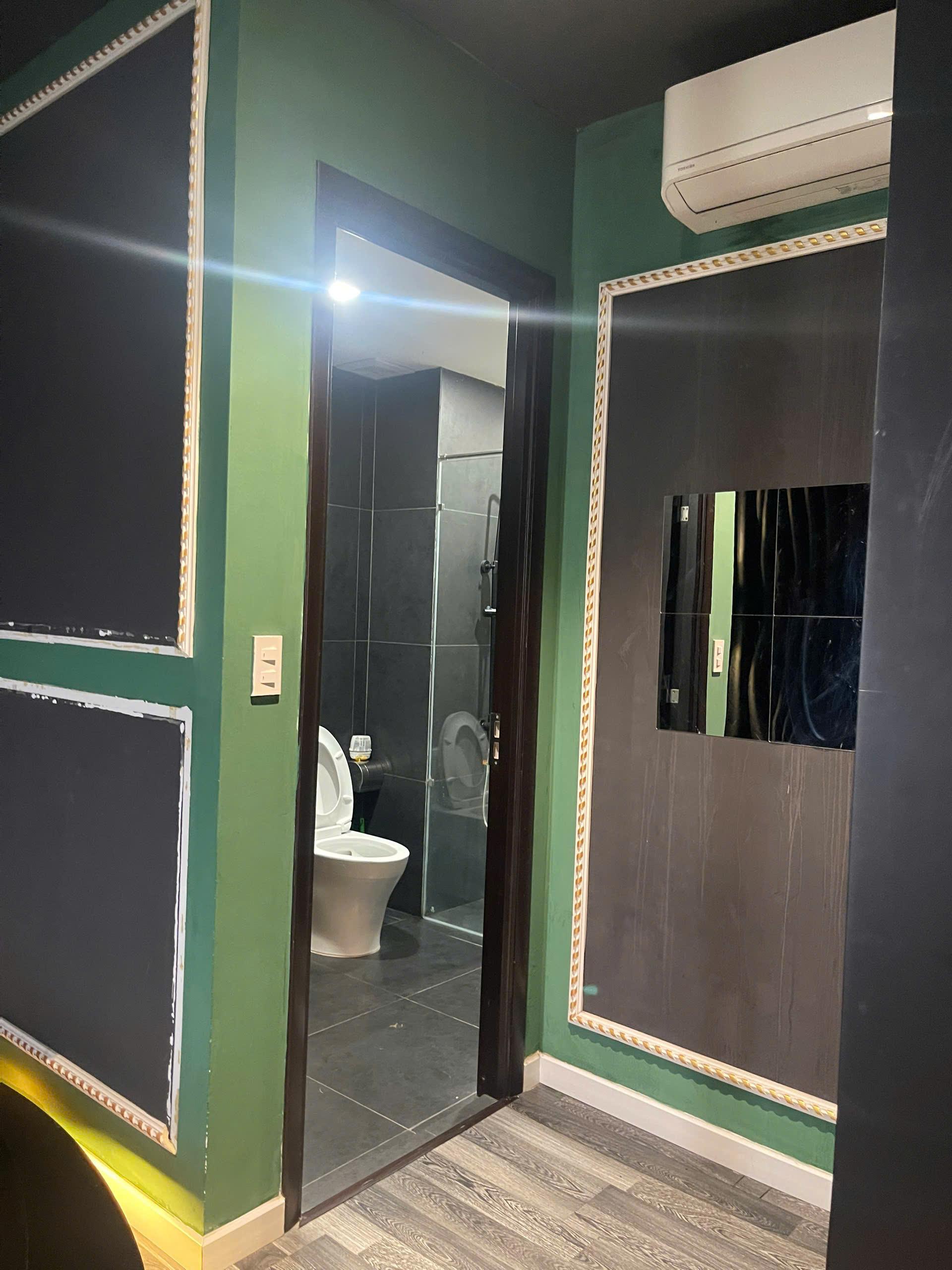 Lavida Plus - 2 Bedrooms