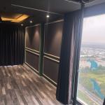 Lavida Plus - 2 Bedrooms