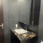 Lavida Plus - 2 Bedrooms