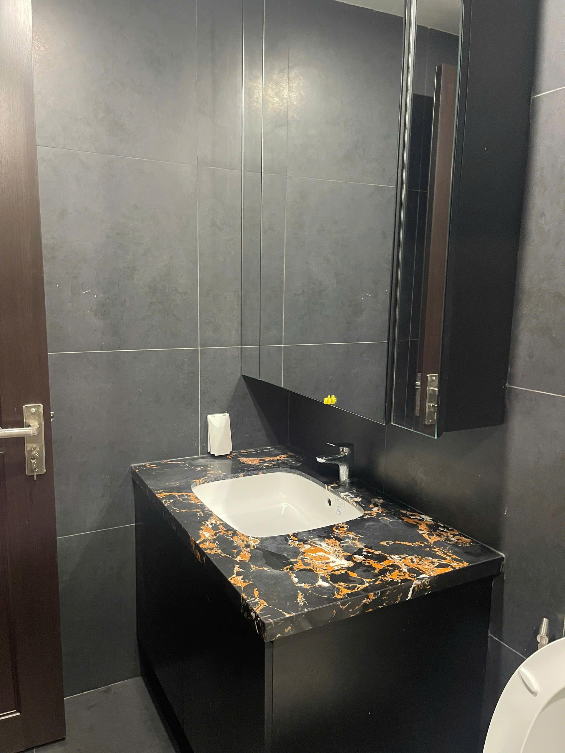 Lavida Plus - 2 Bedrooms