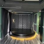 Lavida Plus - 2 Bedrooms