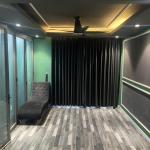 Lavida Plus - 2 Bedrooms