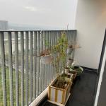 Lavida Plus - 2 Bedrooms
