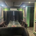 Lavida Plus - 2 Bedrooms