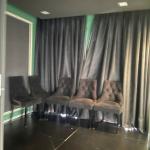 Lavida Plus - 2 Bedrooms