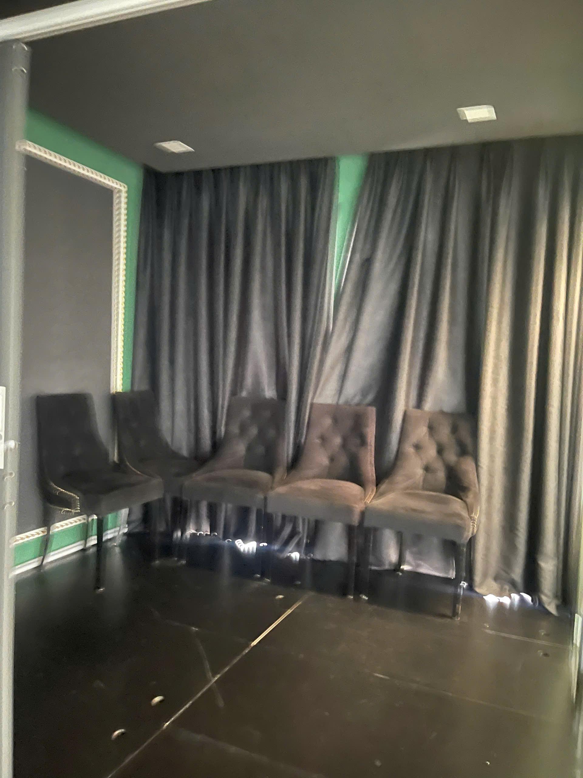 Lavida Plus - 2 Bedrooms