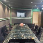 Lavida Plus - 2 Bedrooms