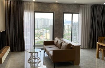 Lavida Plus - 2 Bedrooms