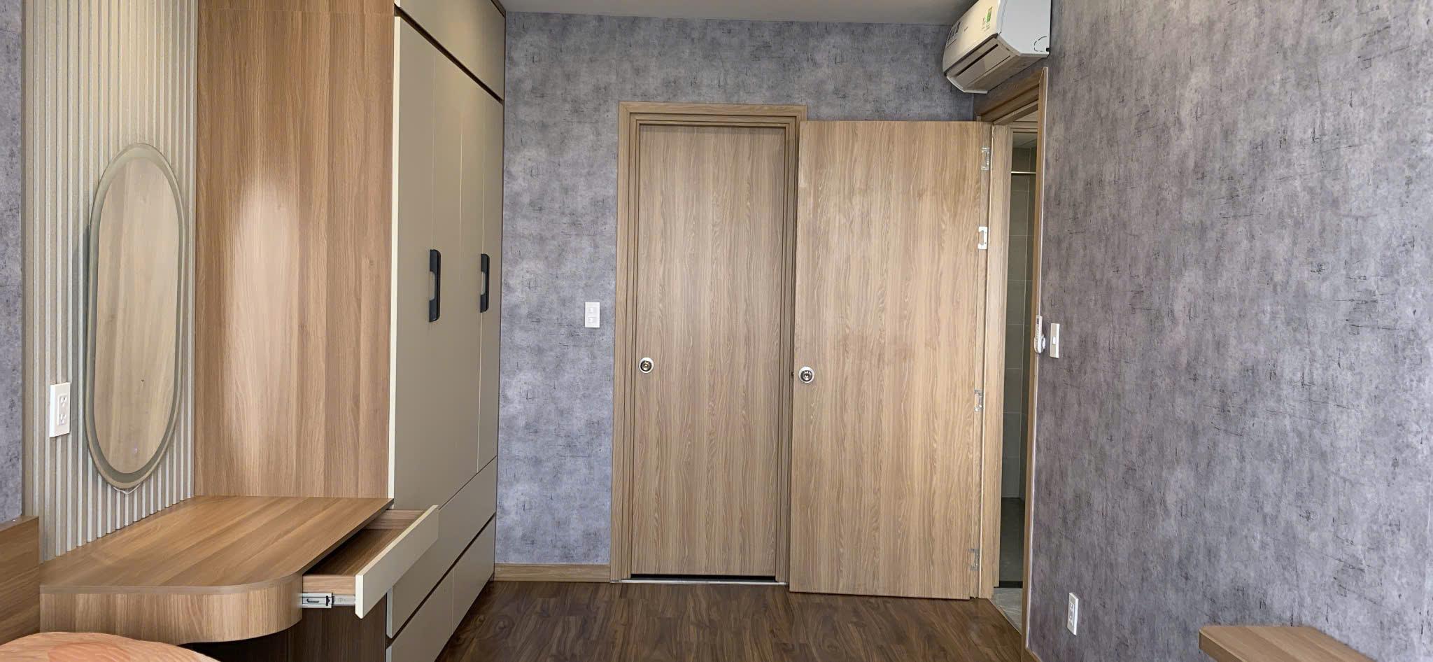 Lavida Plus - 2 Bedrooms