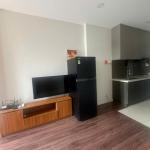 Lavida Plus - Officetel