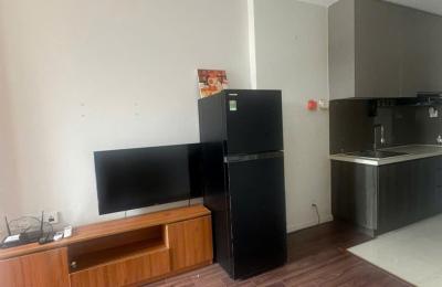 Lavida Plus - Officetel