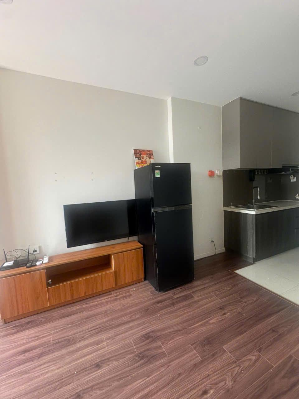 Lavida Plus - Officetel