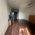 Lavida Plus - Officetel