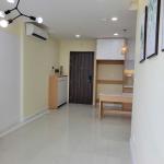Lavida Plus - 2 Bedrooms