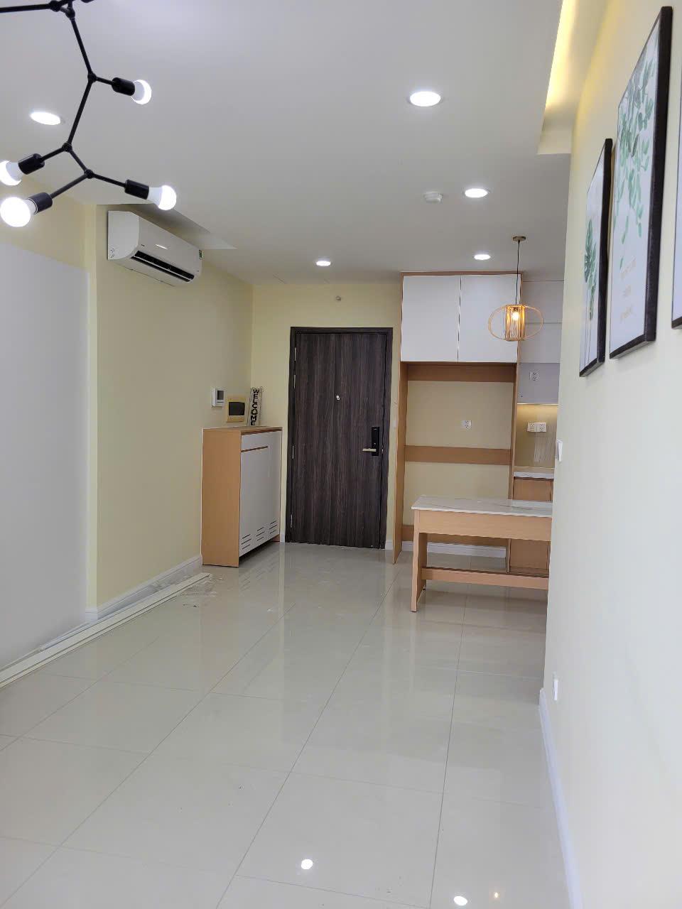 Lavida Plus - 2 Bedrooms