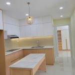 Lavida Plus - 2 Bedrooms