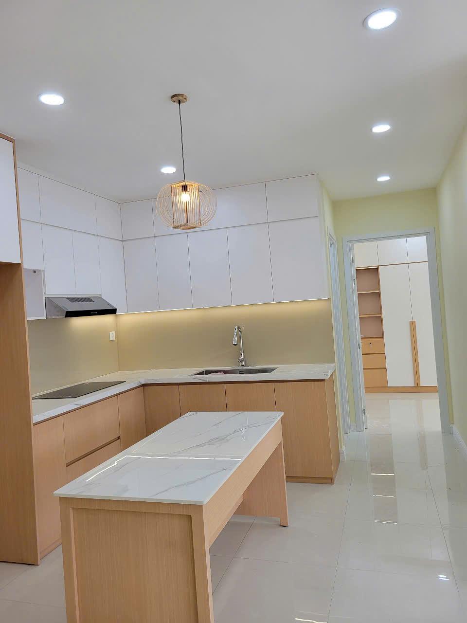 Lavida Plus - 2 Bedrooms
