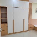 Lavida Plus - 2 Bedrooms